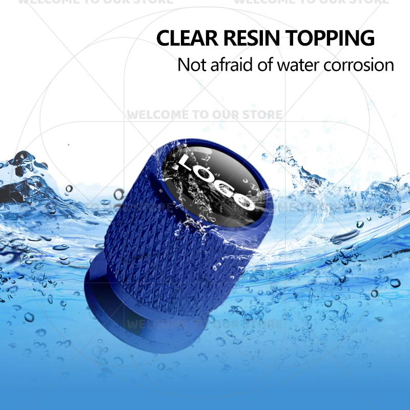 for geely auto emblem coolray tugella monjaro atlas pro okavango 4pcs aluminum car tire valve caps wheel stem air dust covers for geely auto emblem coolray tugella monjaro atlas pro okavango 4pcs aluminum car tire valve caps wheel stem air dust covers