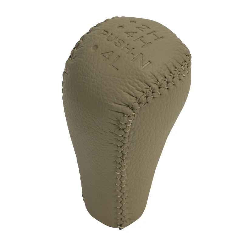 car styling gear shift knob gaiter lever shiter head manual transmission for nissan patrol gu y61 auto gear shift lever handle car styling gear shift knob gaiter lever shiter head manual transmission for nissan patrol gu y61 auto gear shift lever handle