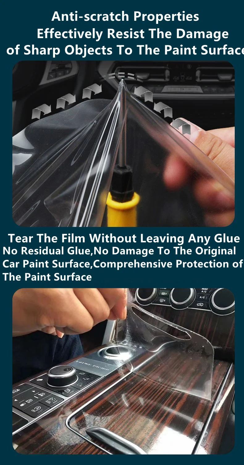 for mg all new rx5 (2023 2025) car gearbox panel film dashboard protective sticker interior anti scratch film cover for mg all new rx5 (2023 2025) car gearbox panel film dashboard protective sticker interior anti scratch film cover