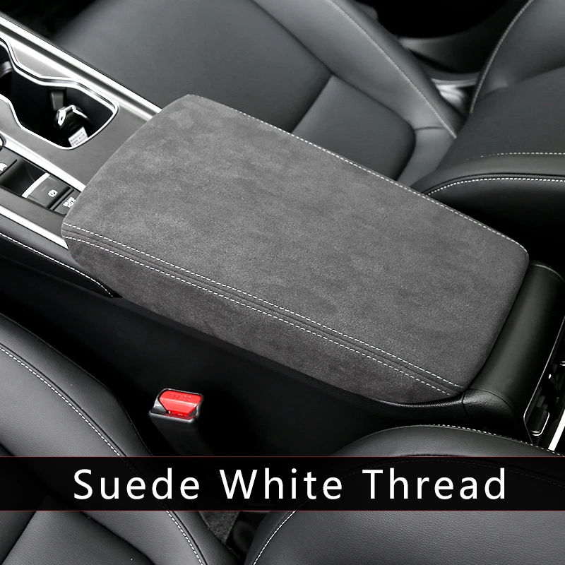 for 10th gen 2023 honda accord 2018 2019 2020 2021 2022 armrest box protective sleeve suede leather car armrest pad for 10th gen 2023 honda accord 2018 2019 2020 2021 2022 armrest box protective sleeve suede leather car armrest pad
