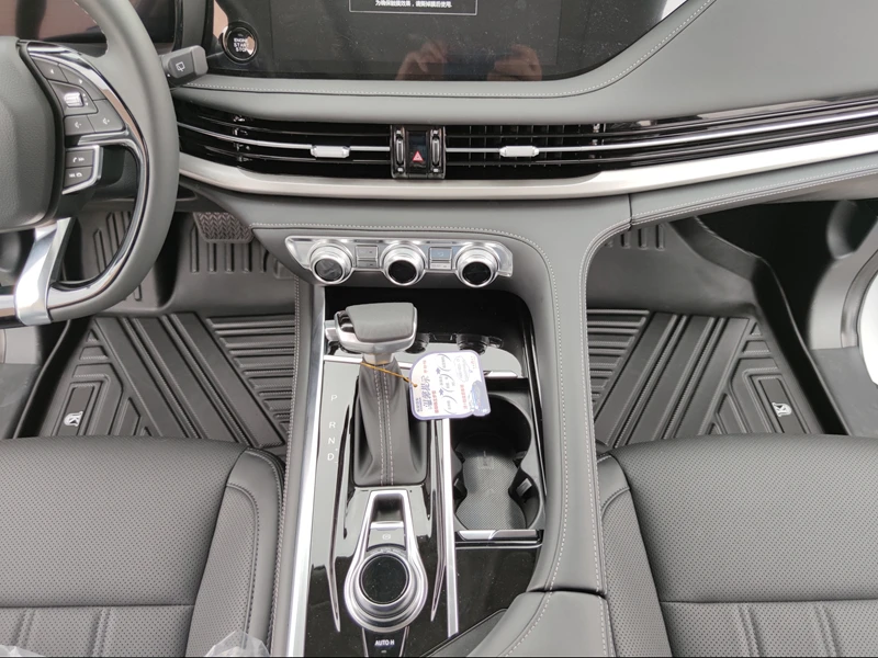 use for changan cs95 car carpet cs95 all weather car floor mats cs95 trunk mat fit for changan cs95 waterproof car floor mats use for changan cs95 car carpet cs95 all weather car floor mats cs95 trunk mat fit for changan cs95 waterproof car floor mats