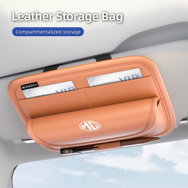 car sun visor organizer napa sunglasses case clip for morris garages mg 6 3 5 7 tf zr zs hs rx5 rx8 350 550 gundam car sun visor organizer napa sunglasses case clip for morris garages mg 6 3 5 7 tf zr zs hs rx5 rx8 350 550 gundam