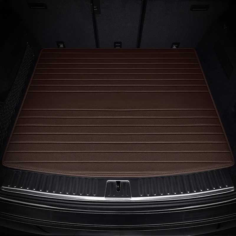 stripe custom car trunk mat for mg zs ezs hs ehs mg 4 mulan mg 5 marvel r car interior details stripe custom car trunk mat for mg zs ezs hs ehs mg 4 mulan mg 5 marvel r car interior details
