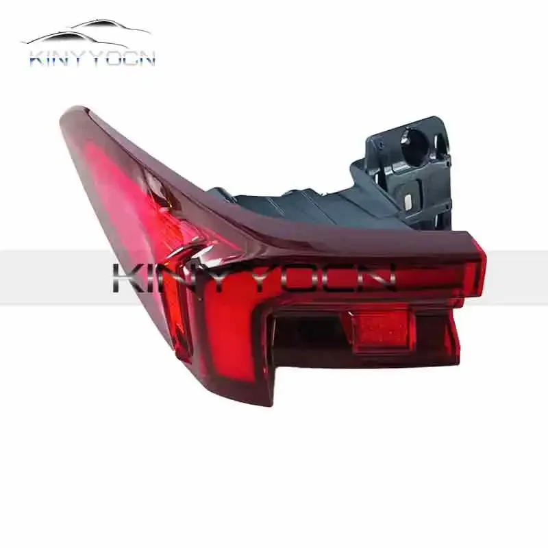 for ford equator sport territory titanium 2022 25 rear light tail lamp taillight taillamp brack back backup light headlamp for ford equator sport territory titanium 2022 25 rear light tail lamp taillight taillamp brack back backup light headlamp