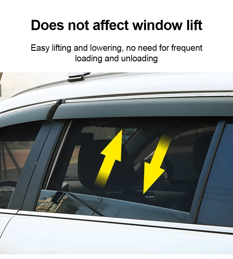 for nissan x trail t33 rogue e power 2022 2023 2024 2025 magneticsunshade sun visors blocks uv rays car for nissan x trail t33 rogue e power 2022 2023 2024 2025 magneticsunshade sun visors blocks uv rays car
