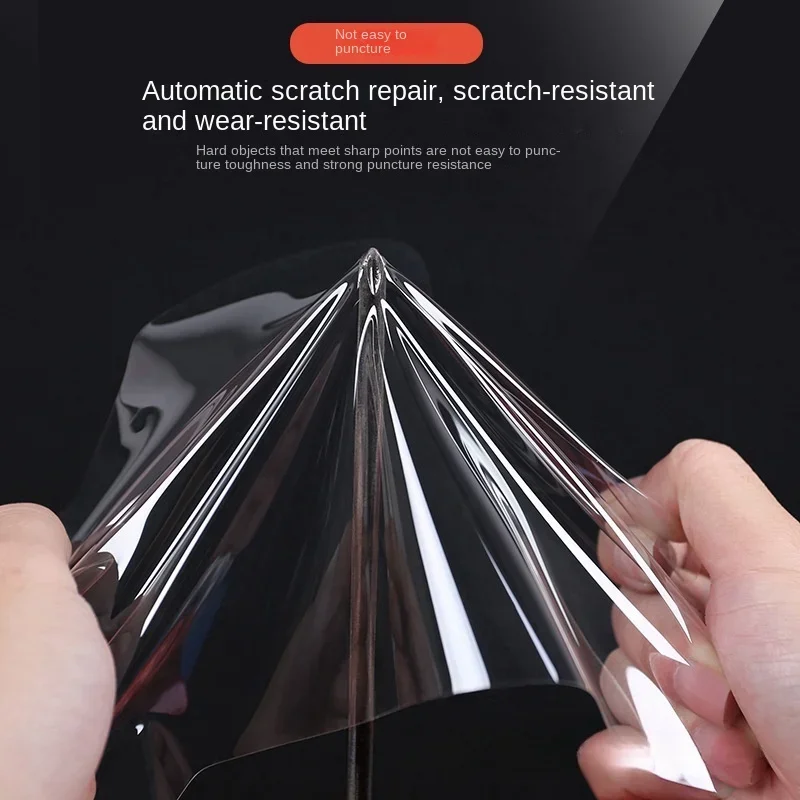 for haval h6 3th 2021 2023 car door center pillar center console media dashboard navigation tpu anti scratch protector film for haval h6 3th 2021 2023 car door center pillar center console media dashboard navigation tpu anti scratch protector film