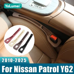 car seat leak proof strip for nissan patrol y62 2010 2012 2013 2014 2015 2016 2017 2018 2019 2020 2021 2022 2023 2024 2025 2026