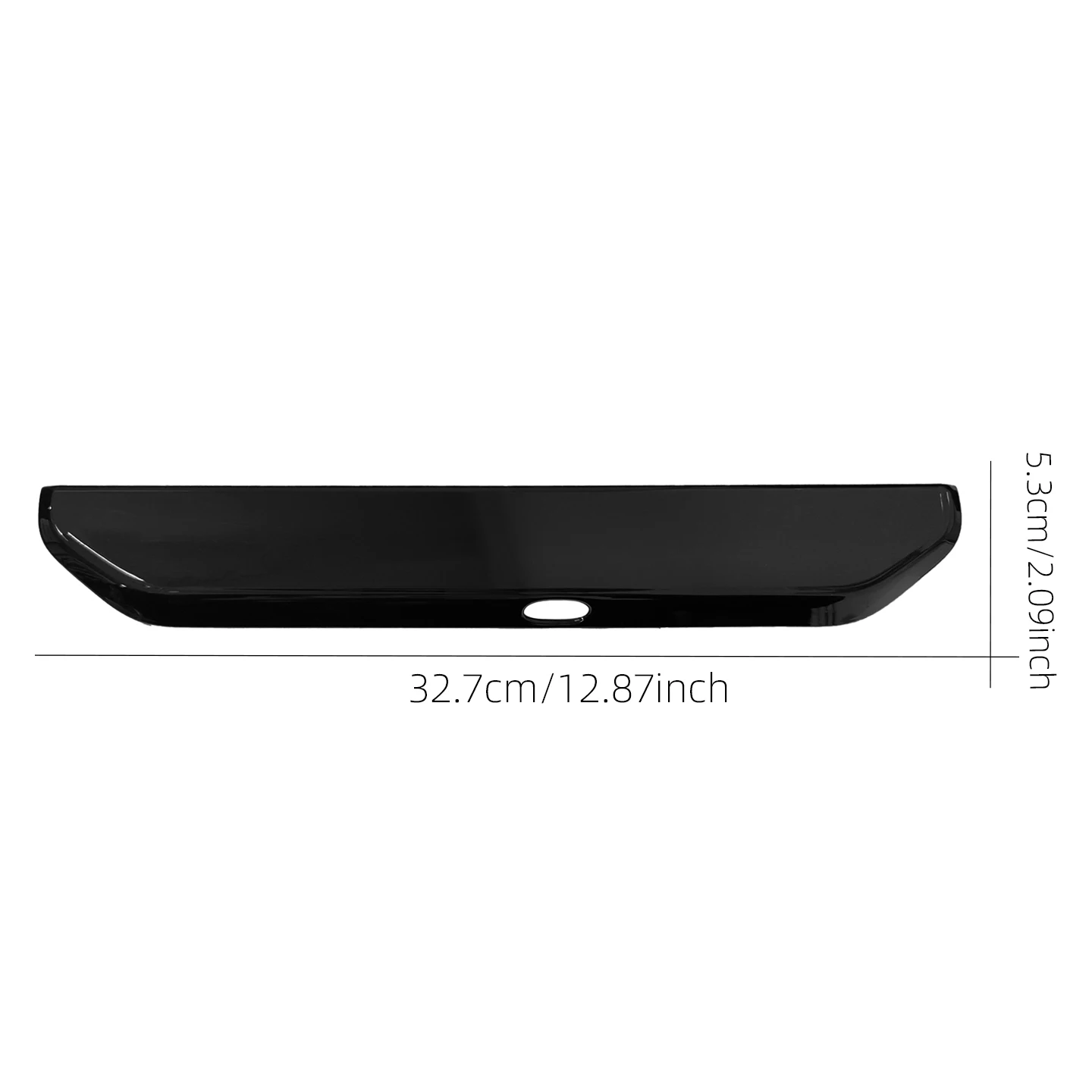 for 11th generation honda accord 2022 2023 2024 2025 navigation box car sticker navigation switch panel for 11th generation honda accord 2022 2023 2024 2025 navigation box car sticker navigation switch panel