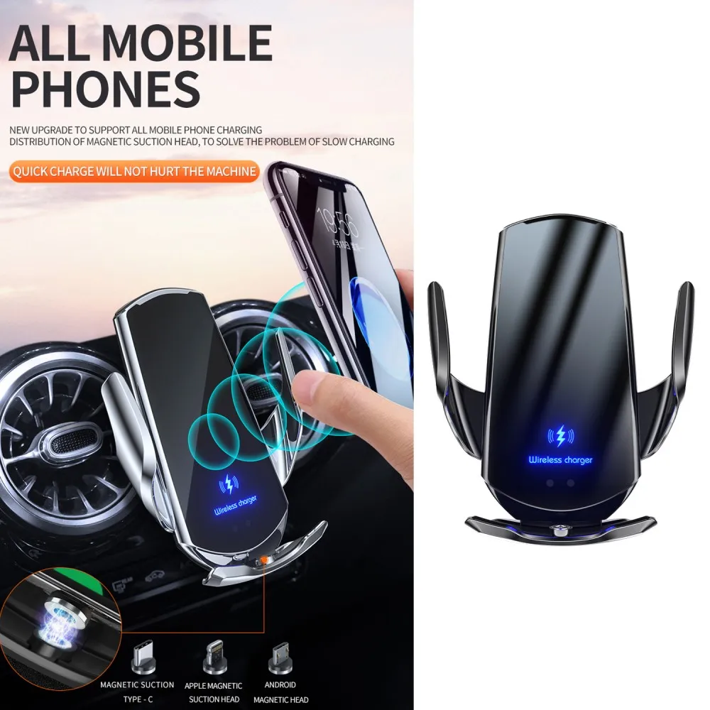 for jetour x70 plus 2025 12.3" phone holder car mobile phone wireless charging gravity mount screen fixed base car for jetour x70 plus 2025 12.3" phone holder car mobile phone wireless charging gravity mount screen fixed base car