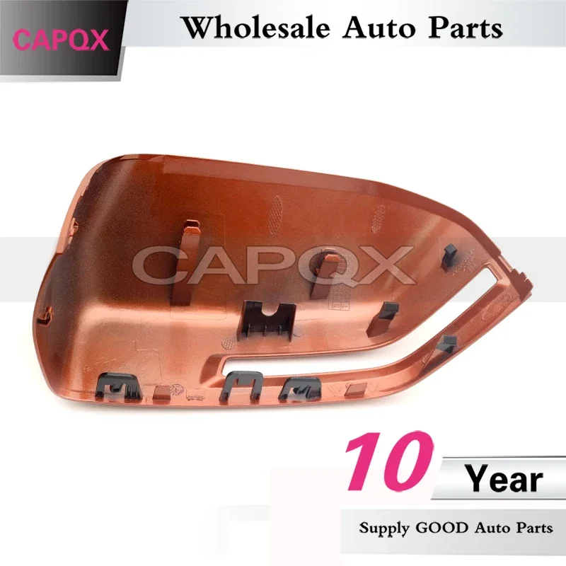 capqx for haval dargo 2021 2022 rearview mirror cover lid turn signal light mirror glass lens mirror frame lower case capqx for haval dargo 2021 2022 rearview mirror cover lid turn signal light mirror glass lens mirror frame lower case