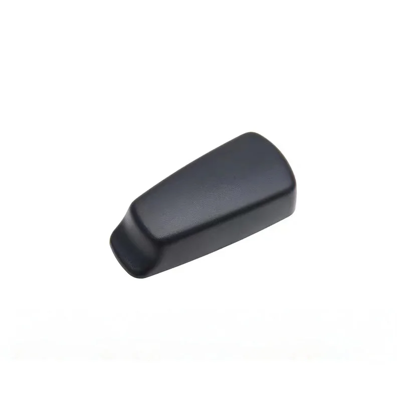 for nissan patrol y62 seat adjustment switch automobile electric seat adjustment handle for nissan patrol y62 seat adjustment switch automobile electric seat adjustment handle
