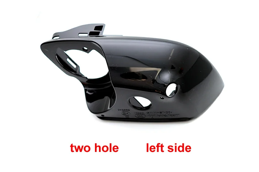 for great wall haval h6 3th generation replacement rear mirrors outer lower shell side rearview mirror cover cap for great wall haval h6 3th generation replacement rear mirrors outer lower shell side rearview mirror cover cap