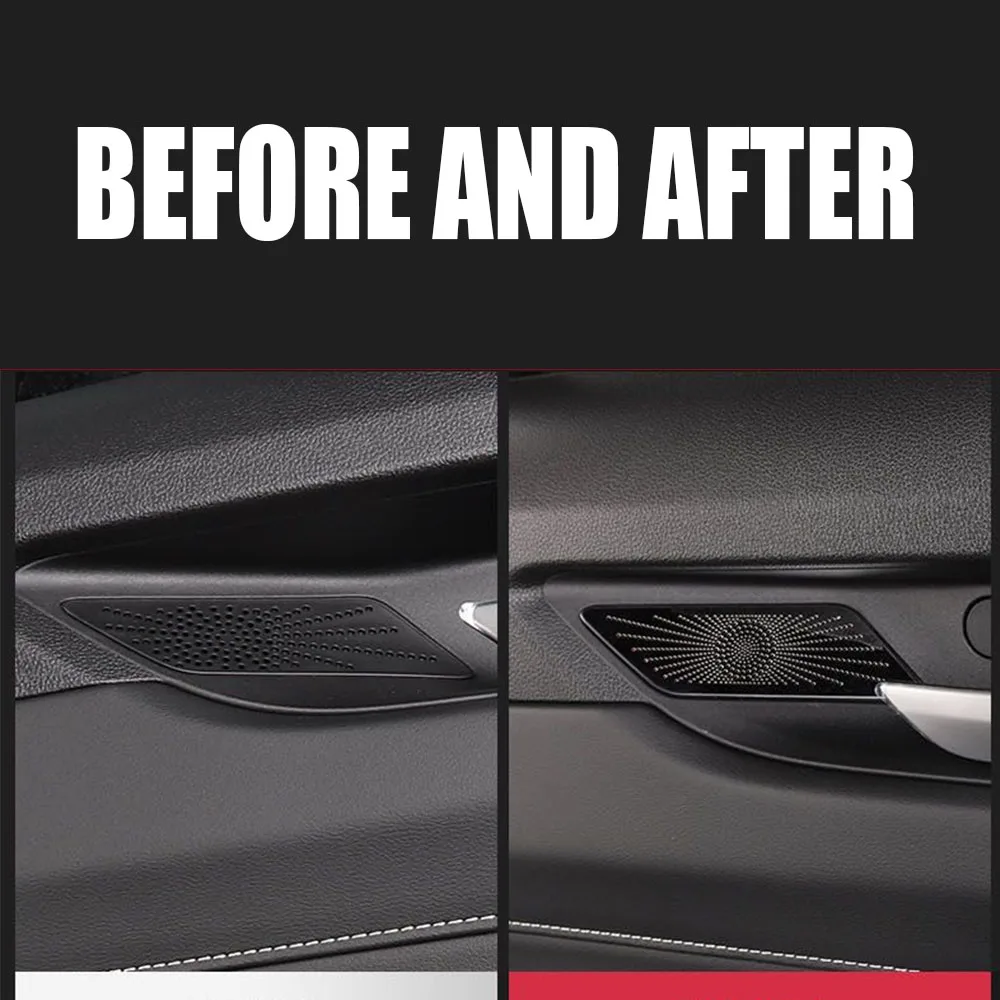 for great wall haval h6 4th 2025 2026 car front a column sound speakers front triangular pillar rear door handle horns panel for great wall haval h6 4th 2025 2026 car front a column sound speakers front triangular pillar rear door handle horns panel