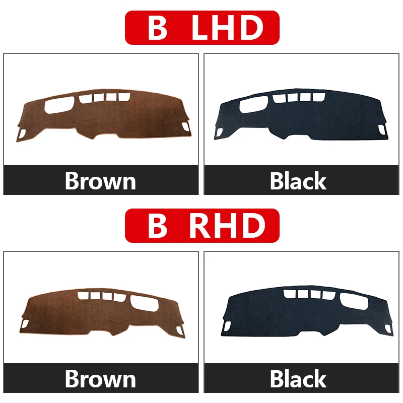 car dashboard cover for haval h6 3rd gen 2021 2022 2023 2024 instrument desk sun shade mat dash non slip pad carpets car dashboard cover for haval h6 3rd gen 2021 2022 2023 2024 instrument desk sun shade mat dash non slip pad carpets