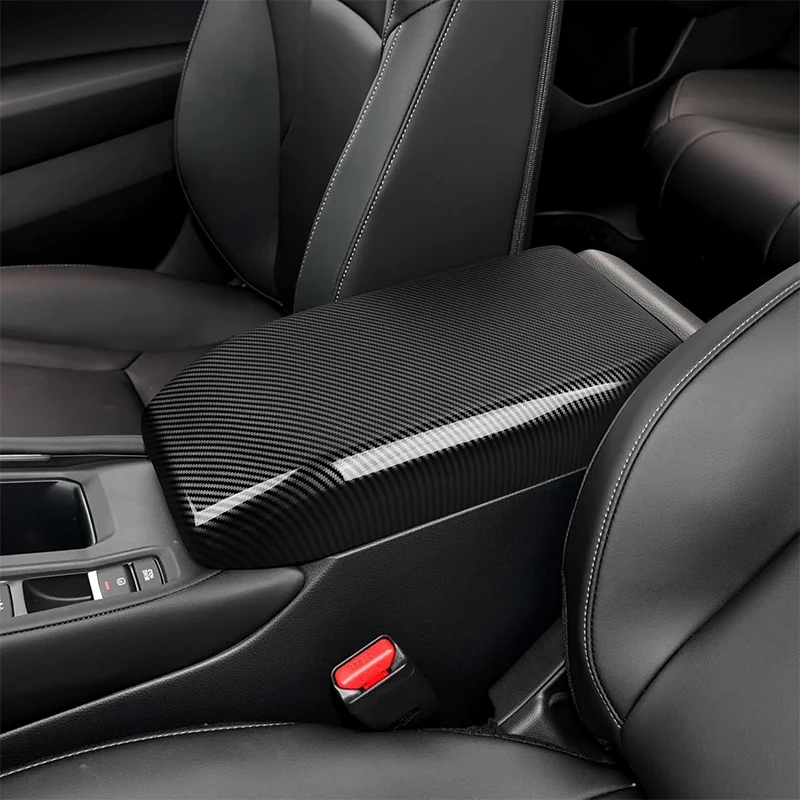 for 2023 2024 2025 honda accord 11th gen abs car center console armrest box cover protection car for 2023 2024 2025 honda accord 11th gen abs car center console armrest box cover protection car