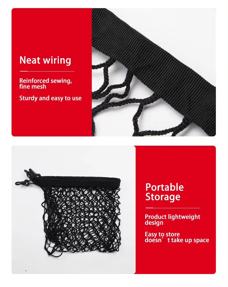 for ram 1500 trx trunk nets 2024 2023 2022 2021 black mesh nylon trunk elastic luggage storage bag car for ram 1500 trx trunk nets 2024 2023 2022 2021 black mesh nylon trunk elastic luggage storage bag car