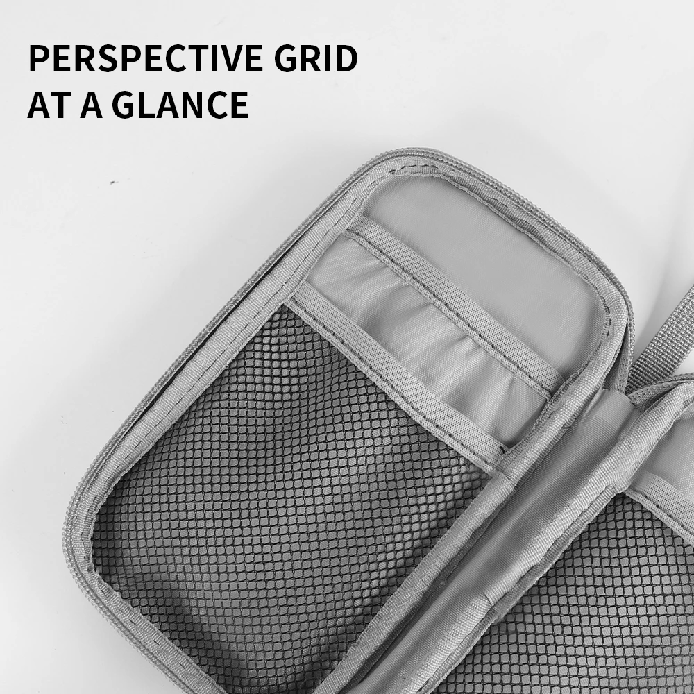 car armrest box digital supplies sundry organizer box accessory for morris garages mg hs mg3 mg5 gt zs 350 ehs pilot luxury gs car armrest box digital supplies sundry organizer box accessory for morris garages mg hs mg3 mg5 gt zs 350 ehs pilot luxury gs
