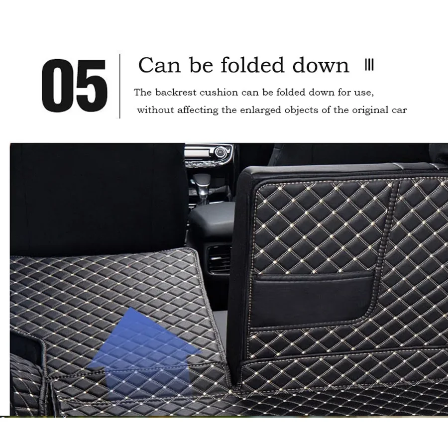 for jeep grand cherokee wk wk2 2011 2017 16 15 14 13 12 car floor mats foot pads 3d car trunk mat cargo liner carpet for jeep grand cherokee wk wk2 2011 2017 16 15 14 13 12 car floor mats foot pads 3d car trunk mat cargo liner carpet