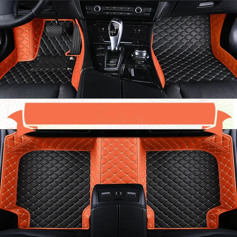 custom leather car floor mat for geely manjaro tugella okavango coolray 2021 2022 2023 2024 2025 waterproof interior custom leather car floor mat for geely manjaro tugella okavango coolray 2021 2022 2023 2024 2025 waterproof interior