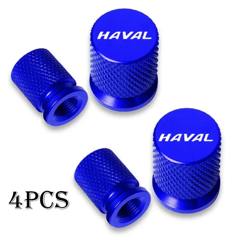for haval h2 h6 h7 h8 h9 h2s m6 c50 car wheel tire valve caps tyre stem covers airdust waterproof for haval h2 h6 h7 h8 h9 h2s m6 c50 car wheel tire valve caps tyre stem covers airdust waterproof