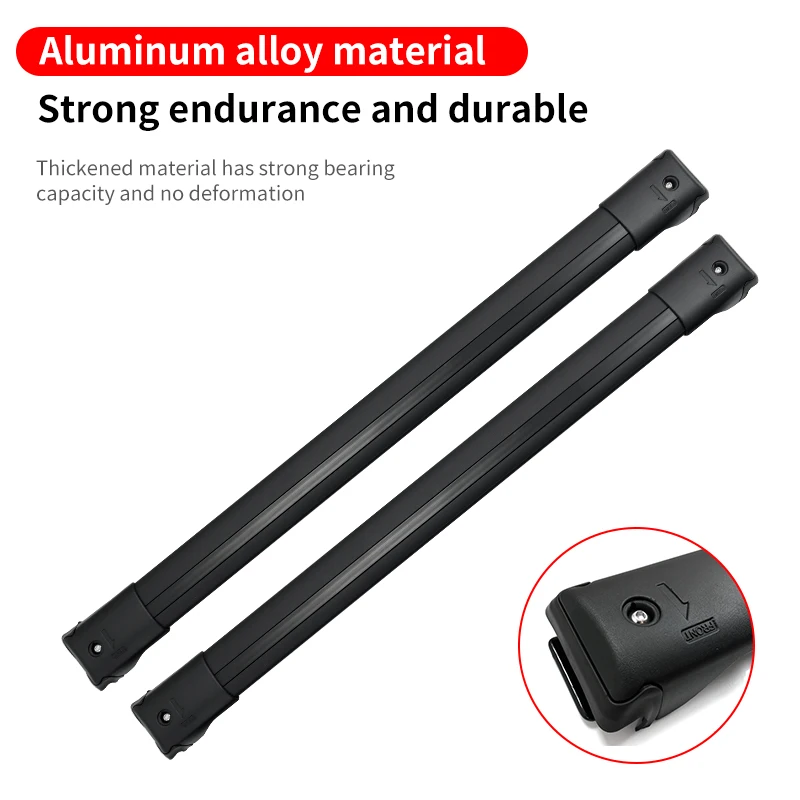 for lexus gx550 550h roof racks cross bar,gx 550 roof platform exterior upgraded modification 2024 2025 tuning for lexus gx550 550h roof racks cross bar,gx 550 roof platform exterior upgraded modification 2024 2025 tuning