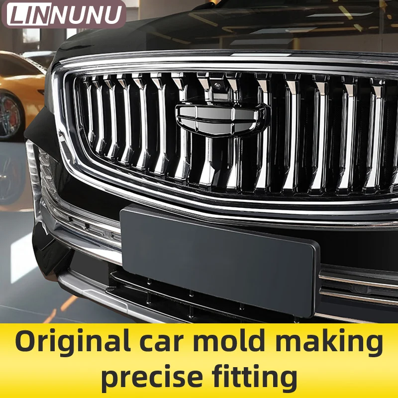 linnunu fit for kx11 geely monjaro xingyue l car steering wheel logo cma front grille badge emblem cover hub sticker linnunu fit for kx11 geely monjaro xingyue l car steering wheel logo cma front grille badge emblem cover hub sticker
