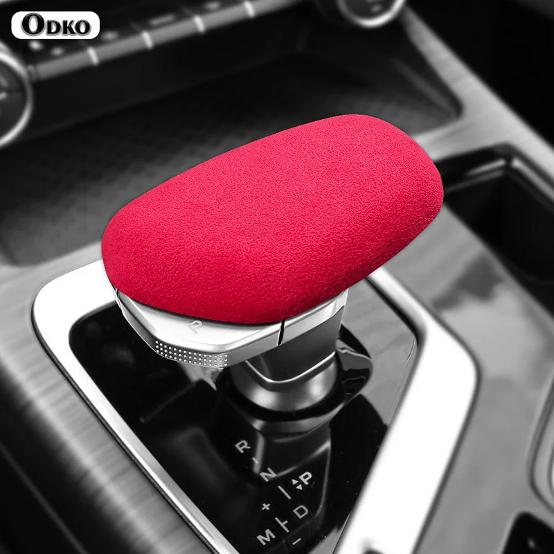 interior overlay protective gear stick shifter knob hardshell cover for geely tugella, preface, emgrand gt 2020 2021+ interior overlay protective gear stick shifter knob hardshell cover for geely tugella, preface, emgrand gt 2020 2021+
