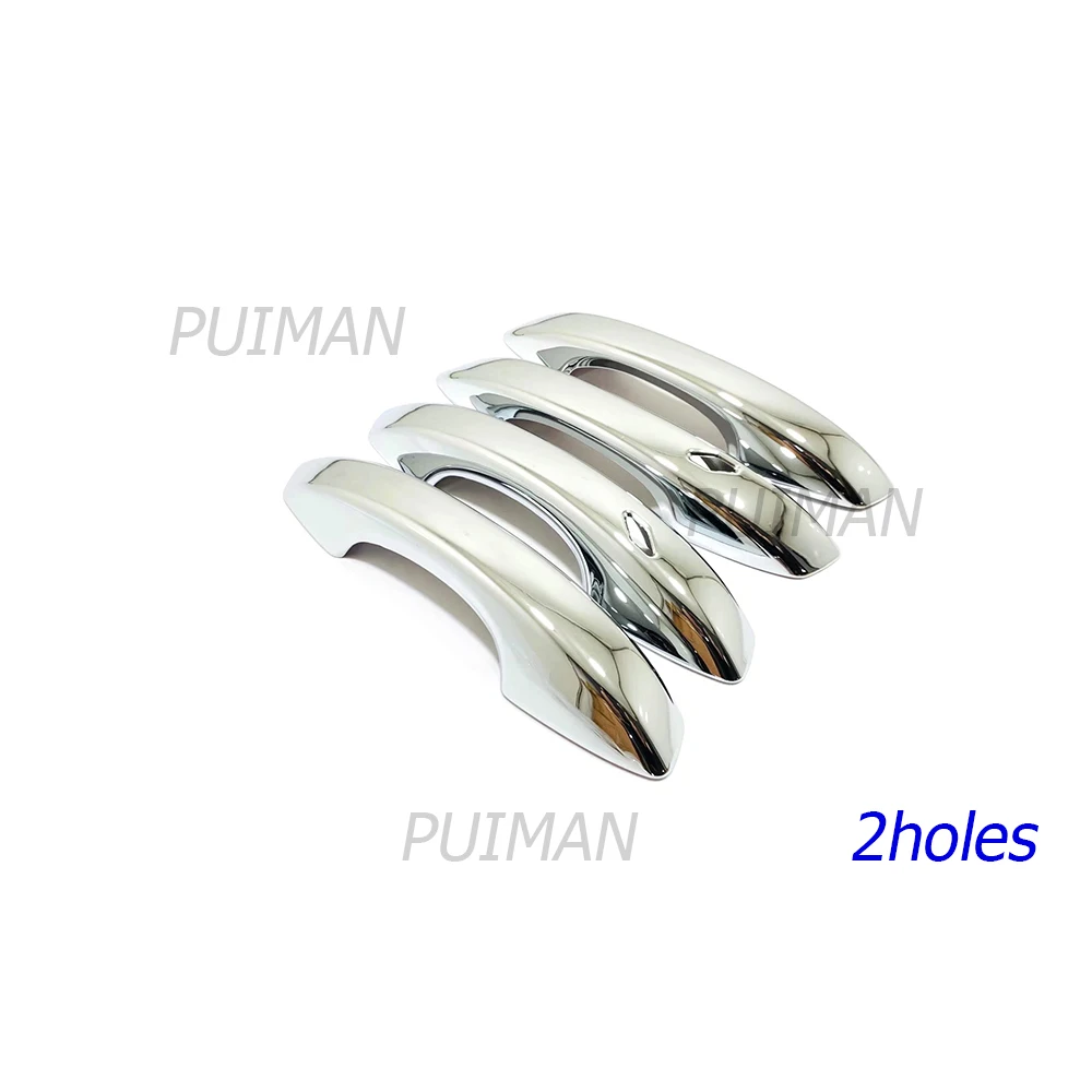 chrome/carbon car door handle cap cover trims bowl frame for changan cs75plus cs75 plus 2019 2020 2021 2022 car chrome/carbon car door handle cap cover trims bowl frame for changan cs75plus cs75 plus 2019 2020 2021 2022 car
