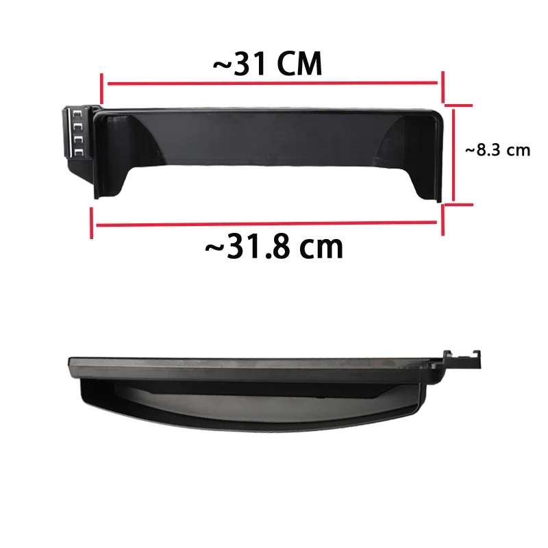 car phone holder for haval h6 2021 2022 12.3" screen mobile phone support car mounts 15w wireless charging car phone holder for haval h6 2021 2022 12.3" screen mobile phone support car mounts 15w wireless charging