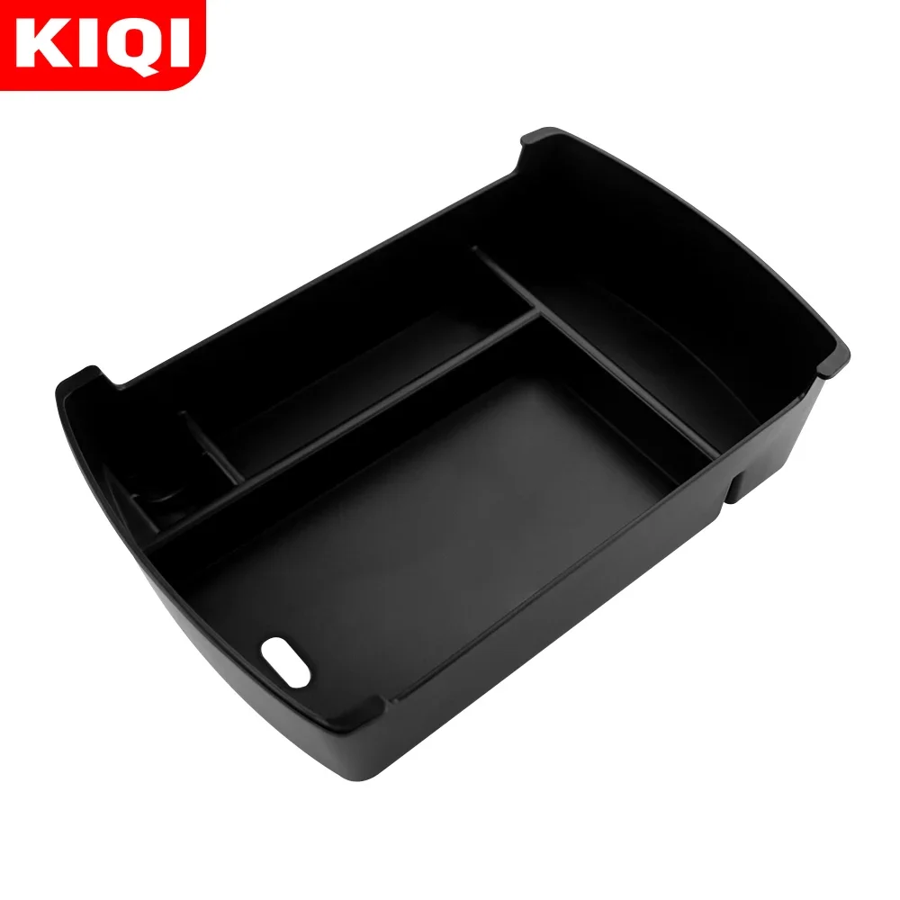 car center console armrest storage box for honda accord 10th 2018 2019 2020 tray case container organizer car center console armrest storage box for honda accord 10th 2018 2019 2020 tray case container organizer