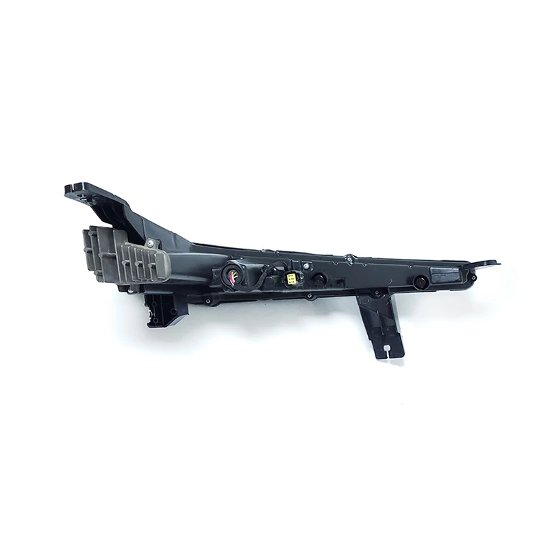 auto front bumper daytime running light lamp turn signal assembly for changan uni t unit 2020 2021 2022 2023 2024 auto front bumper daytime running light lamp turn signal assembly for changan uni t unit 2020 2021 2022 2023 2024