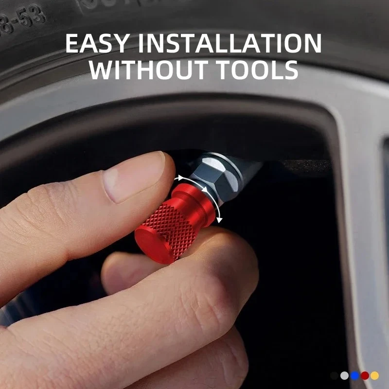 for changan cs35 plus cs55 plus cs75 plus eado uni t uni k 2025 car 4pcs aluminum car wheel tire valve cap covers for changan cs35 plus cs55 plus cs75 plus eado uni t uni k 2025 car 4pcs aluminum car wheel tire valve cap covers