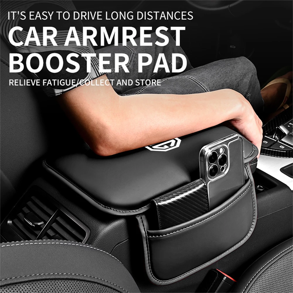 car styling center console arm rest lid auto central armrest box pad for morris mg hs ehs phev zs mg3 mg5 mg6 mg7 gt zr rx5 rx8 car styling center console arm rest lid auto central armrest box pad for morris mg hs ehs phev zs mg3 mg5 mg6 mg7 gt zr rx5 rx8