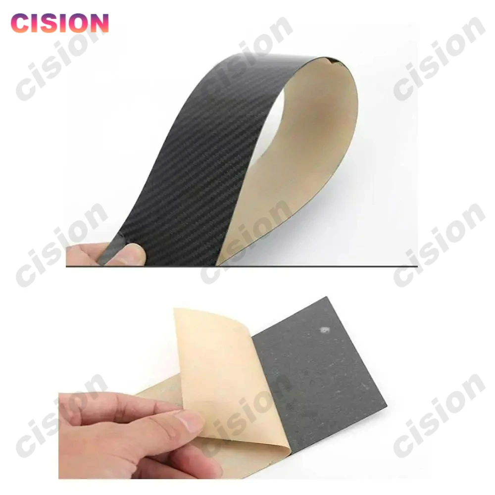 glossy carbon fiber chrome black car door window center b c pillar post middle column cover trim sticker for geely tugella fy11 glossy carbon fiber chrome black car door window center b c pillar post middle column cover trim sticker for geely tugella fy11