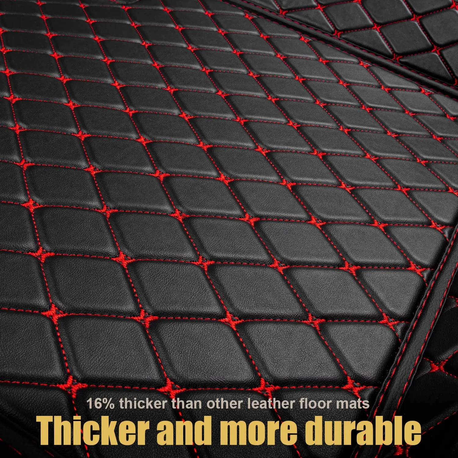 custom automotive car floor mats for prado lc 150 2010 2011 2012 2013 2014 auto luxury leather men women car mats full coverage custom automotive car floor mats for prado lc 150 2010 2011 2012 2013 2014 auto luxury leather men women car mats full coverage