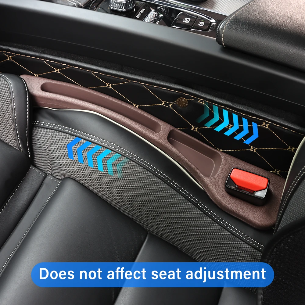for infiniti q30 q50 q60 q70 qx30 qx50 qx56 qx60 qx70 qx80 fx35 fx37 ex35 ex37 g35 g37 m35 m37 m56 car seat gap leak proof strip for infiniti q30 q50 q60 q70 qx30 qx50 qx56 qx60 qx70 qx80 fx35 fx37 ex35 ex37 g35 g37 m35 m37 m56 car seat gap leak proof strip