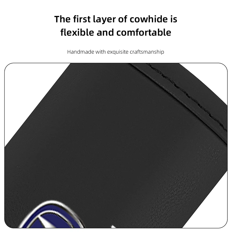 2pc car anti slip pull glove car interior leather handle protector cover for changan cs15 cs95 cx70 cs85 uni k cs35 cs55 cs75 2pc car anti slip pull glove car interior leather handle protector cover for changan cs15 cs95 cx70 cs85 uni k cs35 cs55 cs75