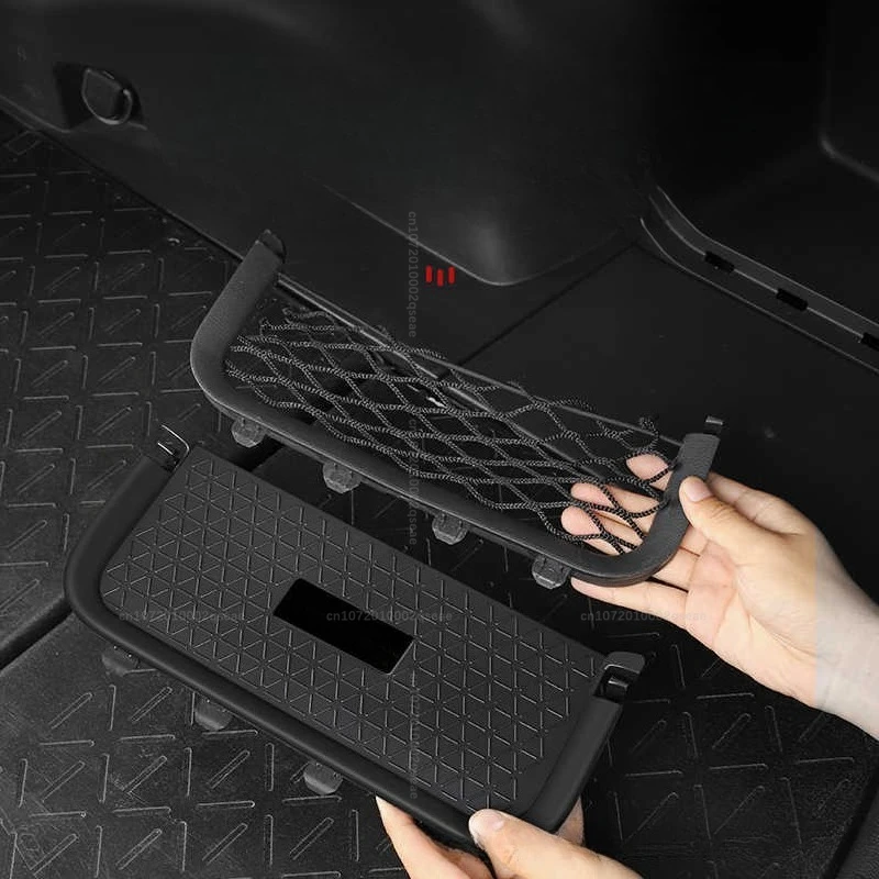 car trunk partition plate board abs trunk side storage organizer board partition plate replace for toyota rav4 20 25 car trunk partition plate board abs trunk side storage organizer board partition plate replace for toyota rav4 20 25