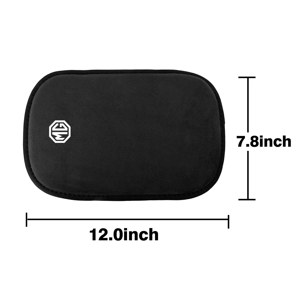 1pcs car armrest mat center console arm rest protection cushion for morris mg hs ehs phev zs mg3 mg5 mg6 mg7 gt zr rx5 zt rx8 ev 1pcs car armrest mat center console arm rest protection cushion for morris mg hs ehs phev zs mg3 mg5 mg6 mg7 gt zr rx5 zt rx8 ev