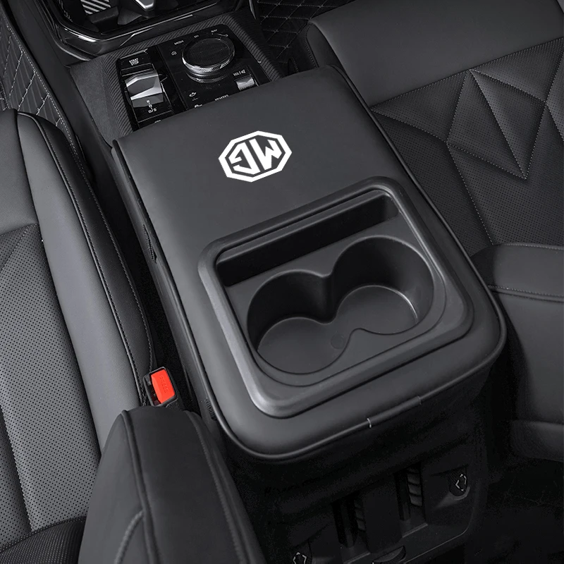 car multifunctional armrest box storage pad for morris garages mg mg3 mg5 mg6 mg7 gt gs hector hs zs zx ezs ehs 2017 2018 2019 car multifunctional armrest box storage pad for morris garages mg mg3 mg5 mg6 mg7 gt gs hector hs zs zx ezs ehs 2017 2018 2019