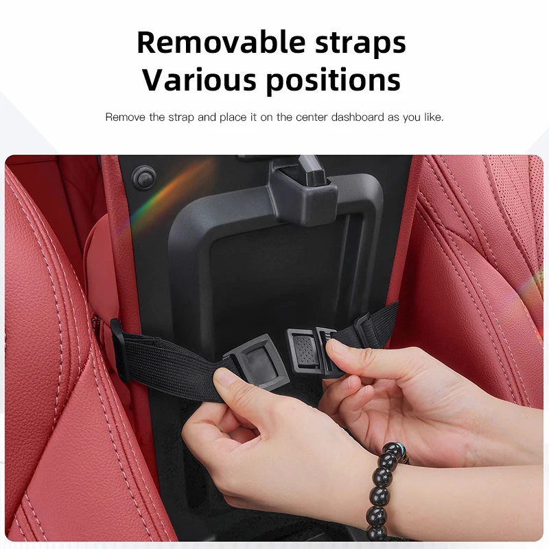 leather car tissue box holder back seat multi storage bag for nissan sylphy n7 teana qashqai note j10 j11 navara juke gtr patrol leather car tissue box holder back seat multi storage bag for nissan sylphy n7 teana qashqai note j10 j11 navara juke gtr patrol