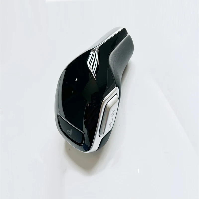 car gear shift knob stick head auto gear shift lever handle for mg mg6 2021 2022 2023 2024 mg5 2023 2024 mg hs car gear shift knob stick head auto gear shift lever handle for mg mg6 2021 2022 2023 2024 mg5 2023 2024 mg hs