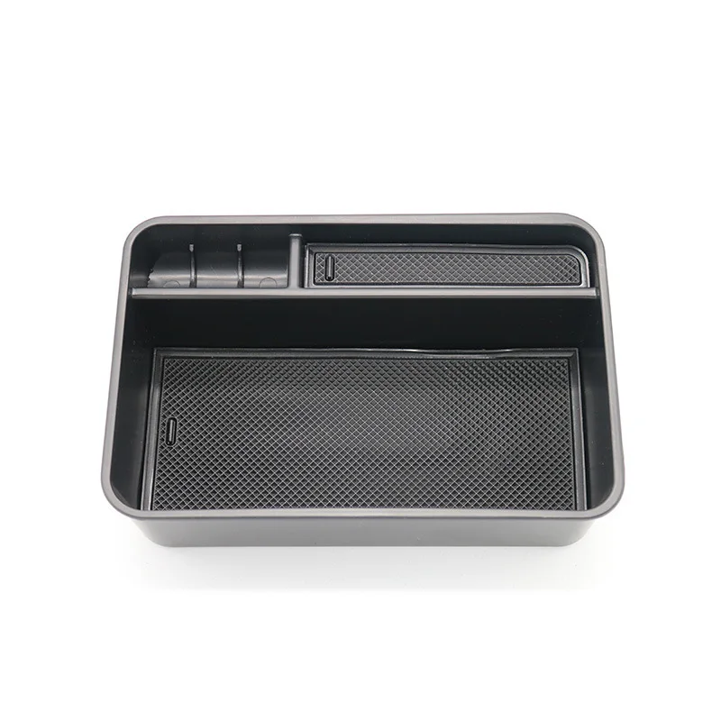 car central control armrest box storage box for nissan patrol y62 2017+ auto interior styling modification car central control armrest box storage box for nissan patrol y62 2017+ auto interior styling modification