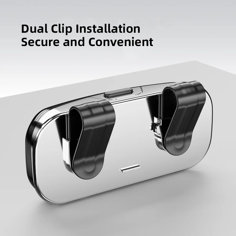 car sun visor glasses case holder protective organizer for jeep grand cherokee wrangler jk gladiator compass renegade wagoneer car sun visor glasses case holder protective organizer for jeep grand cherokee wrangler jk gladiator compass renegade wagoneer