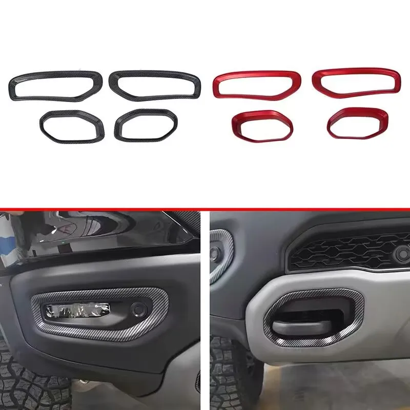 car rearview mirror cover trim for dodge ram 1500 trx t rex 2023 2024 side wing rear mirror caps replacement glossy black car rearview mirror cover trim for dodge ram 1500 trx t rex 2023 2024 side wing rear mirror caps replacement glossy black