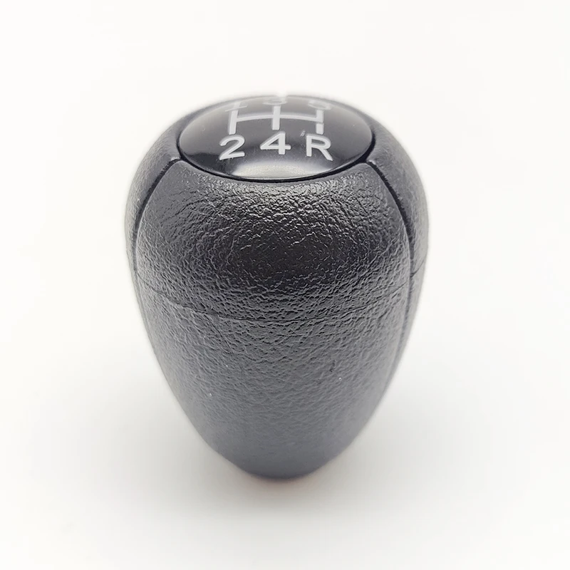 new gear shift knob for nissan patrol y60 y61 4wd transfer box gear ball head manual transmission shift lever knob replacement new gear shift knob for nissan patrol y60 y61 4wd transfer box gear ball head manual transmission shift lever knob replacement