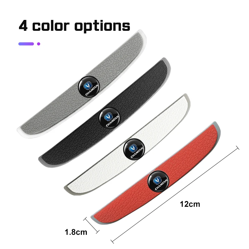 car side guards rear view sticker for changan unik unit cs75 plus cs95 cs35 cs85 cx70 cs55 auto anti scratch protection strip car side guards rear view sticker for changan unik unit cs75 plus cs95 cs35 cs85 cx70 cs55 auto anti scratch protection strip