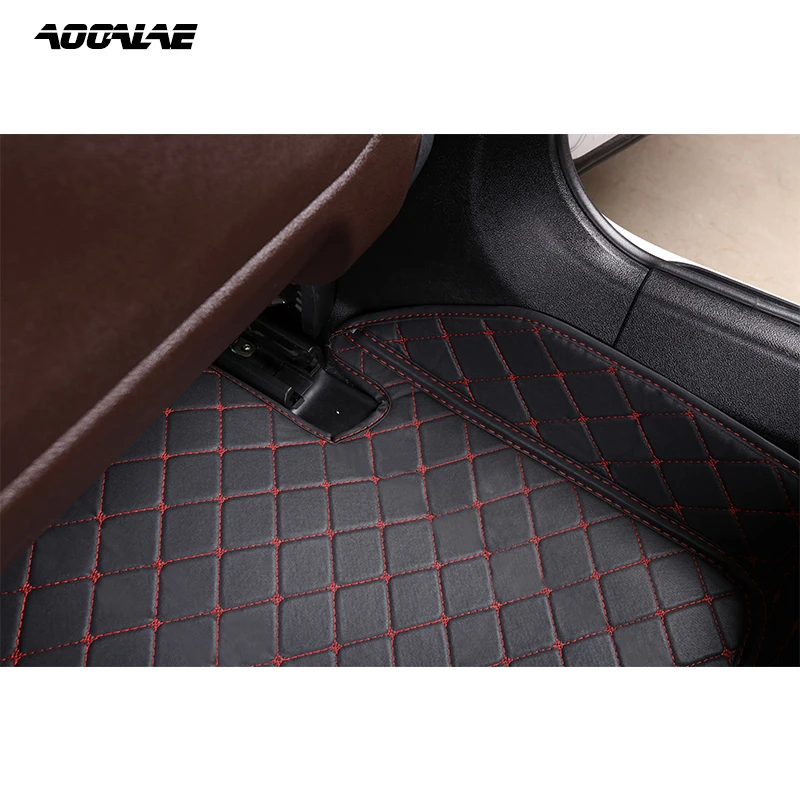 aooale custom car floor mats for lexus ls ls350 ls400 ls430 ls460 ls500 ls500h ls600h auto carpets foot coche accessorie aooale custom car floor mats for lexus ls ls350 ls400 ls430 ls460 ls500 ls500h ls600h auto carpets foot coche accessorie