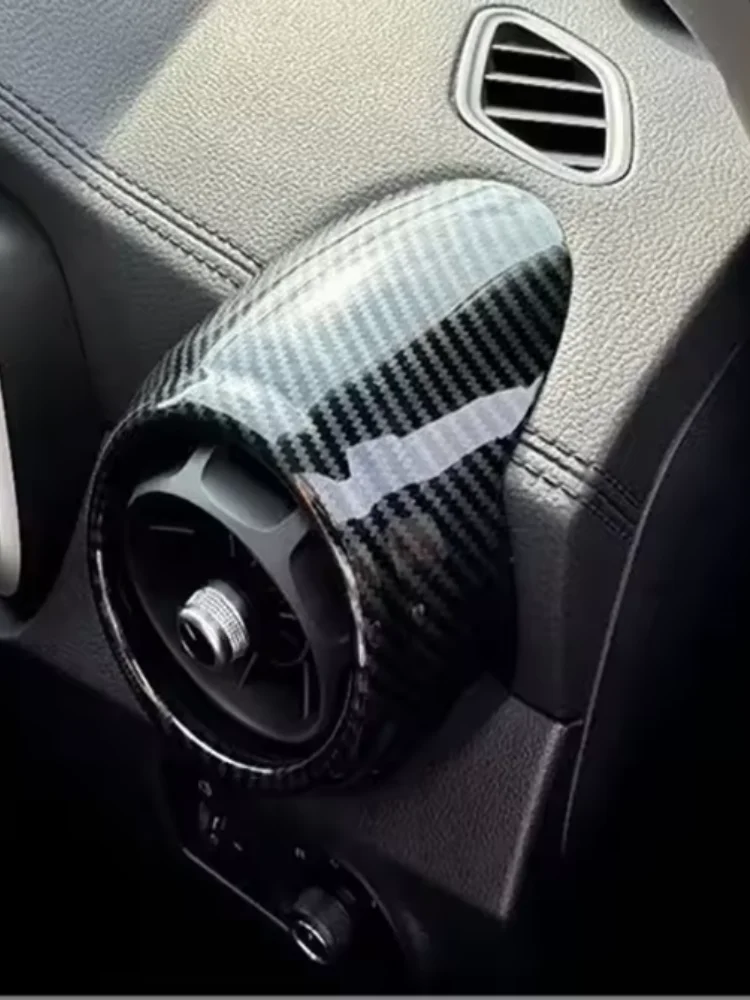 for mg zs 2018 2024 interior window rise gear water cup cover air conditions outlets frame steering wheel cover for mg zs 2018 2024 interior window rise gear water cup cover air conditions outlets frame steering wheel cover