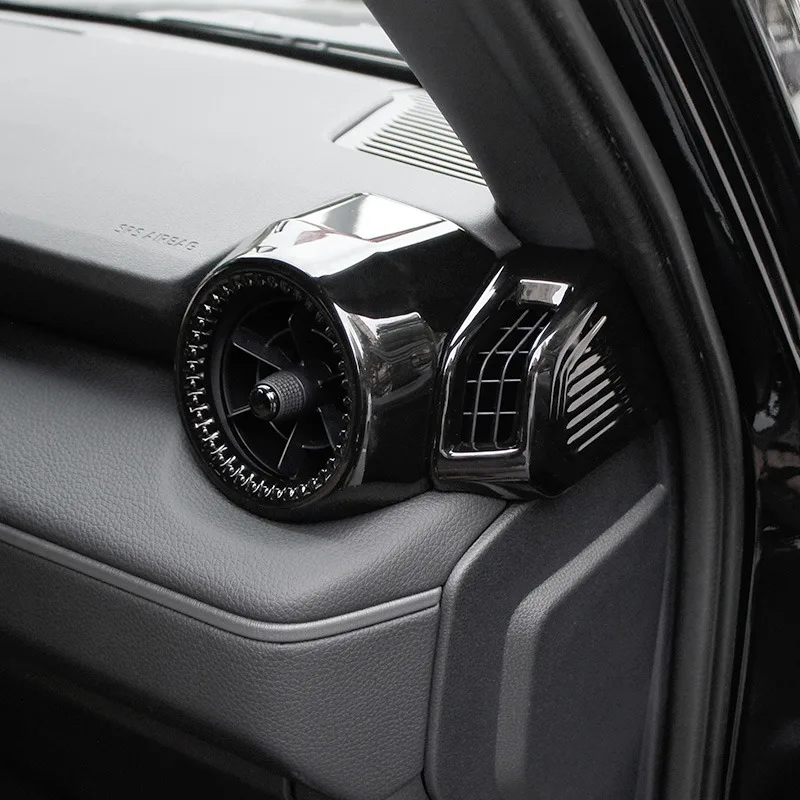 for toyota land cruiser 250 prado lc250 2024 2025 car cigarette lighter panel cover third row water cup interior for toyota land cruiser 250 prado lc250 2024 2025 car cigarette lighter panel cover third row water cup interior